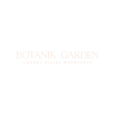 Botanik Garden